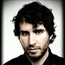 Stream Victor Flagg music