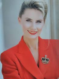 Barbara Mary Greger Obituary (2022)