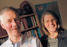 Continuing the Momentum