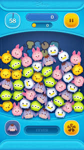 Shopdisney Disney Tsum Tsum Plush And Gaming App Wdw Radio Disney Tsum Tsum Tsum Tsum Game App