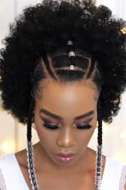 LaSonya Thompson (lasonyathompson)