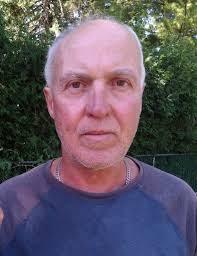 Obituary information for Stanley Frank Jelen