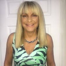 Sometimes the people you think you are lifting are the very ones holding  you up. This year has asked more of me than I ever expected. I have not  shared this widely,