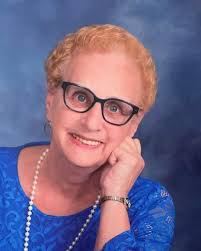 Core memories for me at Lone Rock Elementary and a variety of events and LR  locations included Mrs. Schram. Sending condolences to her family and  friends.