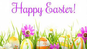Easter is the christian holiday that celebrates the resurrection of jesus of nazareth three days after he died from crucifixion by the roman magistrate pontius pilate (c. Easter Day