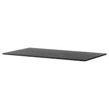 Tarendo Tabletop Black Ikea Ikea Dining Table Ikea Ikea Dining
