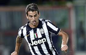 Chi commenta il match dello stadium. Juve Mercato News Ultim Ora Fumata Bianca Per Il Rinnovo Di Spinazzola Webcalcio