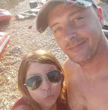 Recommended Tire Service in Anderson