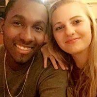 Samantha Dube (sammypink11)