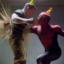 🛑¡IMPRESIONANTE! Canelo Álvarez sufre un devastador nocaut por parte de  Terence Crawford