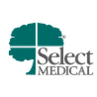 Select Medical Hiring Clinical Dietitian Prn In Birmingham Alabama United States Linkedin