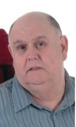 Obituaries Search for James Oates