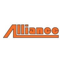 Alliance supplies sdn bhd located in malaysia melaka johor selangor, alliance supplies sdn. Alliance Steel M Sdn Bhd Email Formats Employee Phones Mining Metals Signalhire
