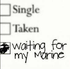 89 my wife is my best friend quotes. Waiting For My Marine Shoutout 2 Militaryso Marinegf Marinewife Deployment Bootcamp Usmc Marines Wife Quotes Usmc Love Military Quotes