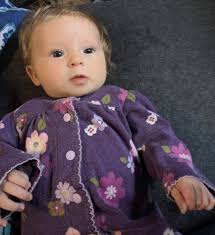 MILK NEEDED: My son has brain damage due to birth injury and is