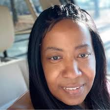 Late night convos 🤷‍♂️, I'm not always right but I'm always Real