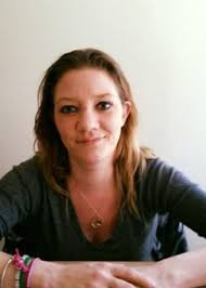 Jacqueline Hooten Reed Cress Obituary October 1, 2024