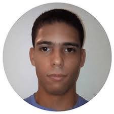 Elba Solorzano's Instagram, Twitter & Facebook