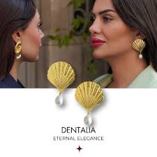 Pell's (@pellsaccessory) · Instagram 照片和视频