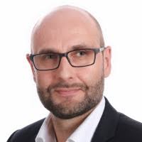 Markus Biedenkapp Email & Phone Number