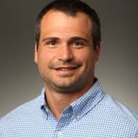 10+ "Joseph Rocca" profiles