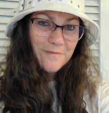 Panleukopenia risk for indoor cats