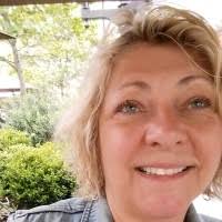 60+ "Nancy Bergman" profiles