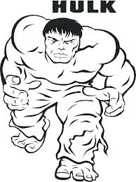 Pin amazing png images that you like. Wrestling Hulk Hogan Coloring Pages Coloring And Drawing