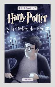 From the harry potter d20 google sites. Pin On Novedades Infantil Y Juvenil