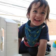 Irene Saavedra (@irenesaavedra_s) • Instagram photos and videos