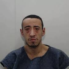 Police appeal for help to trace man, 34, wanted