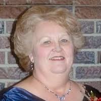 Colleen Utecht's Instagram, Twitter & Facebook