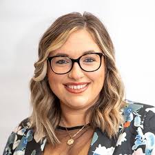 Texas Insurance Agents