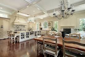 We did not find results for: 101 Coffered Ceiling Design Ideas Photos Home Stratosphere