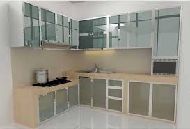 Hplc together with various types of detection such as ultraviolet, fluorescence,and mass spectrometry has become the method of choice for bioanalytical method development (nováková et al., 2008). 6 Model Kitchen Set Aluminium Untuk Rumah Minimalis Desain Pantry Rumah Interior Dapur