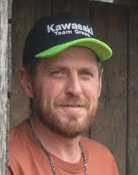 Obituary of James E. Darling II