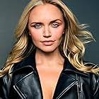 Grand Hotel (TV Series 2019)