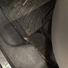 Maybe you would like to learn more about one of these? The Detail Shop 10 Reviews Auto Detailing 600 W 3rd St Lansdale Pa Phone Number