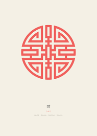 It means money, wealth, riches, property, valuables and is seen as a sign of good fortune. H7hccvdqbkpd0m