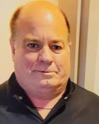 Frank Cesario's Instagram, Twitter & Facebook