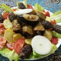 طريقة عمل اكلات سريعة - كوكباد