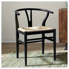 The patio sectional with cushions that feature contemporary looks and durable construction is sure to bring you the most comfortable and relaxing outdoor lounging experience. Birch Dining Chairs Shop The World S Largest Collection Of Fashion Shopstyle