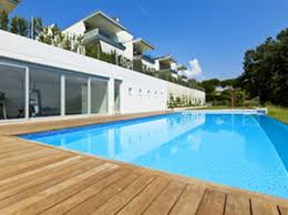 We did not find results for: Liquid Leisure Liquidleisureuk Twitter