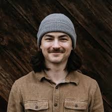 86 Best Singing Guitarists for Hire in Bellevue, WA