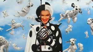 Will pongo and perdita find them in time ? Every Disney Live Action Remake Ranked Worst To Best