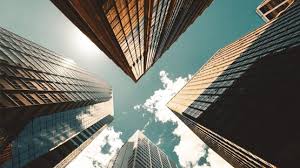 Kmk plastics indonesia karyadi.wibowo@ttmi.co.id pt. Pwc Cn Pricewaterhousecoopers China