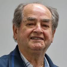 Committee of Management