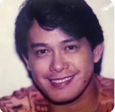 Marco Sison and Janet Basco: What do they have in common?