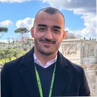 500+ "Jihad" profiles