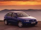 Seat-Leon-(2000)